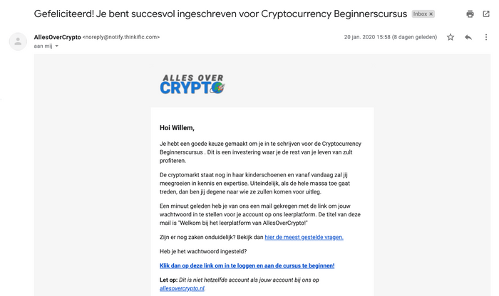 cryptocurrency-beginnerscursus-review