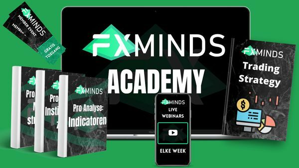 fxminds-academy-ervaring