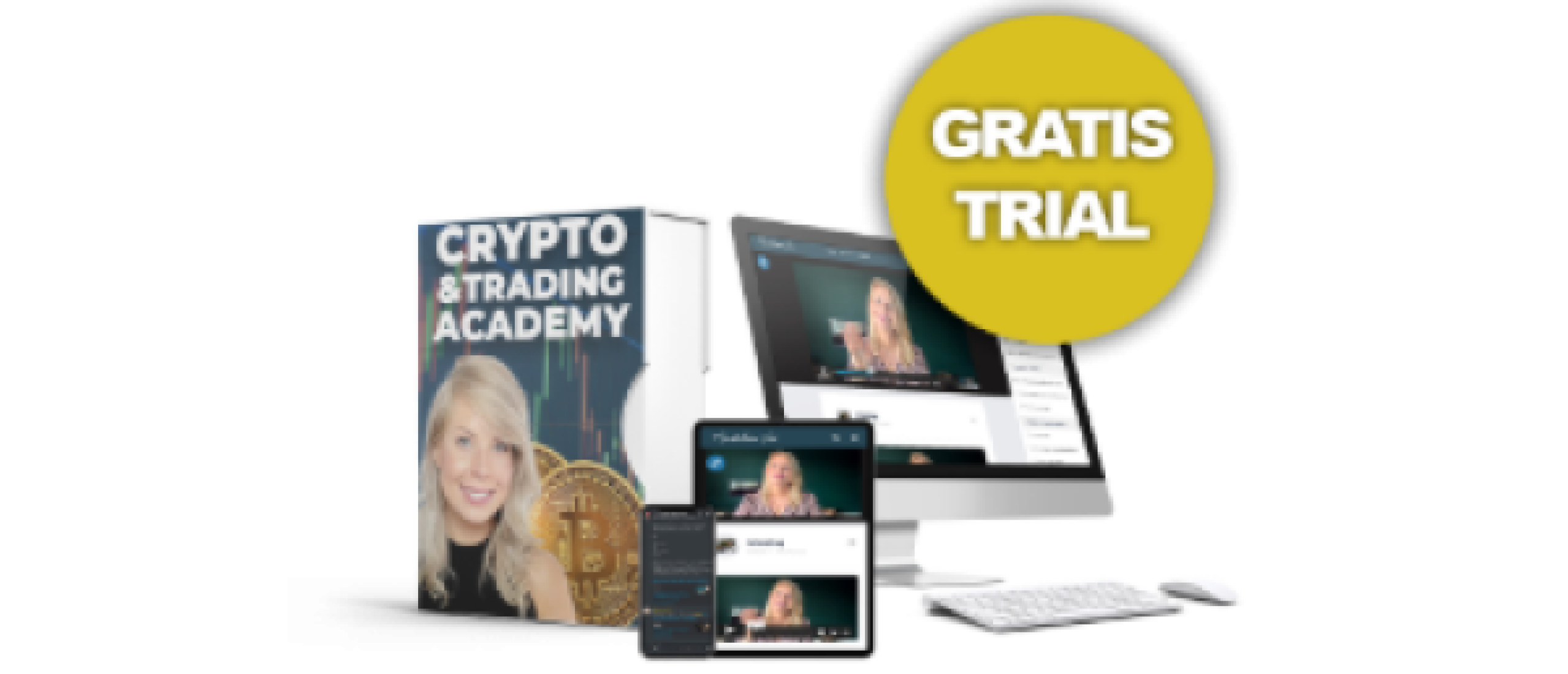 gratis-crypto-en-trading-academy-madelon-vos