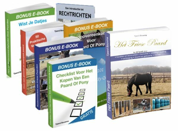 inhoud-handboek-voor-het-friese-paard