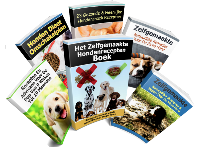 inhoud-zelfgemaakte-hondenrecepten-pakket