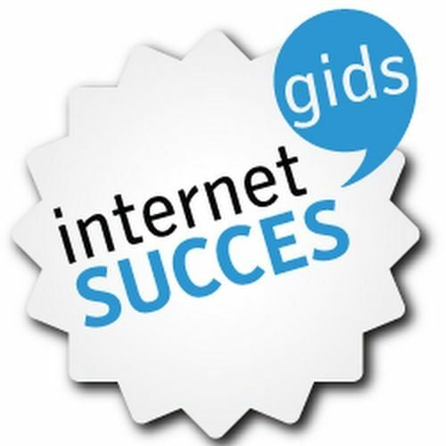internet-succes-gids-review-ervaringen