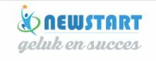 newstart-logo