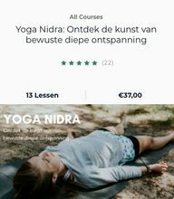 online-yoga-nidra-programma-hwy