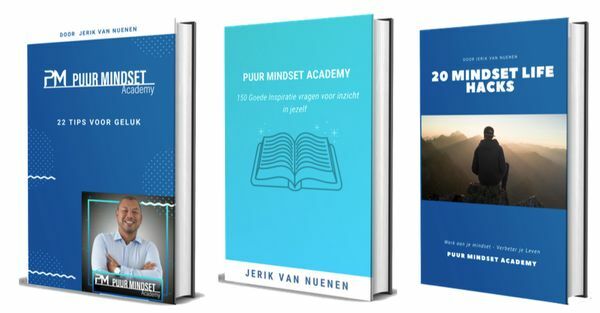 puur-mindset-academy-review