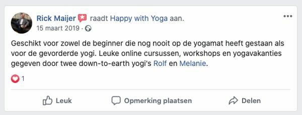 recensie-yoga-nidra-programma-rick