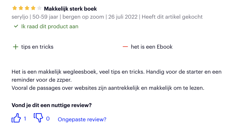 recensies-nick-van-der-leeuw-ebook
