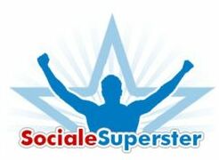 sociale superster review ervaringen
