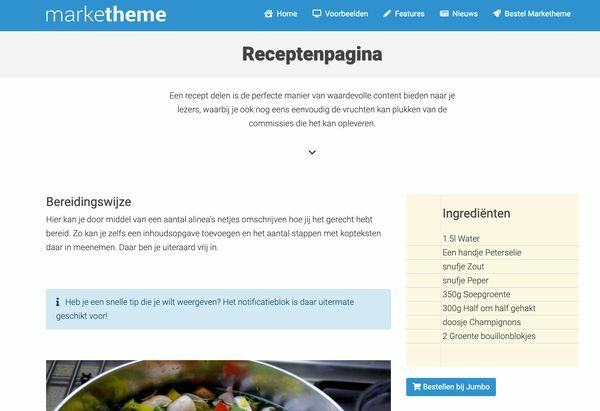 voorbeeld-marketheme-website