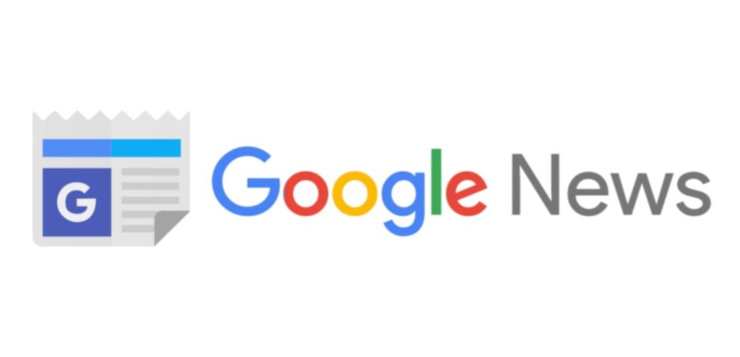 google nieuws approved training review