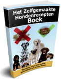 zelfgemaakte-hondenrecepten-boek-review-1