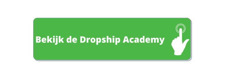 Bekijk hier de dropship academy van joshua kaats.