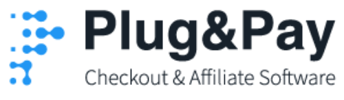 Plug&Pay Checkout & Affiliate software review [2022]