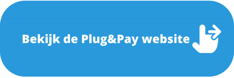 probeer-plugpay-14-dagen-gratis