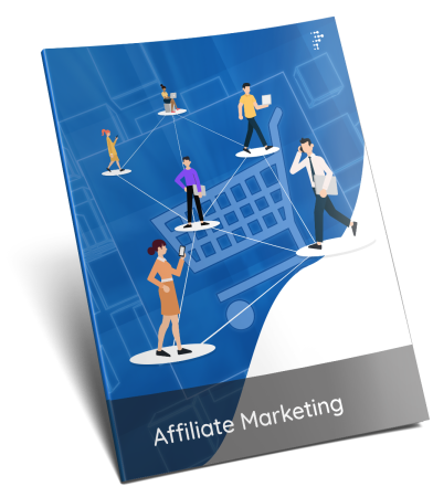 affiliate-marketing-ebook tornado masterclass