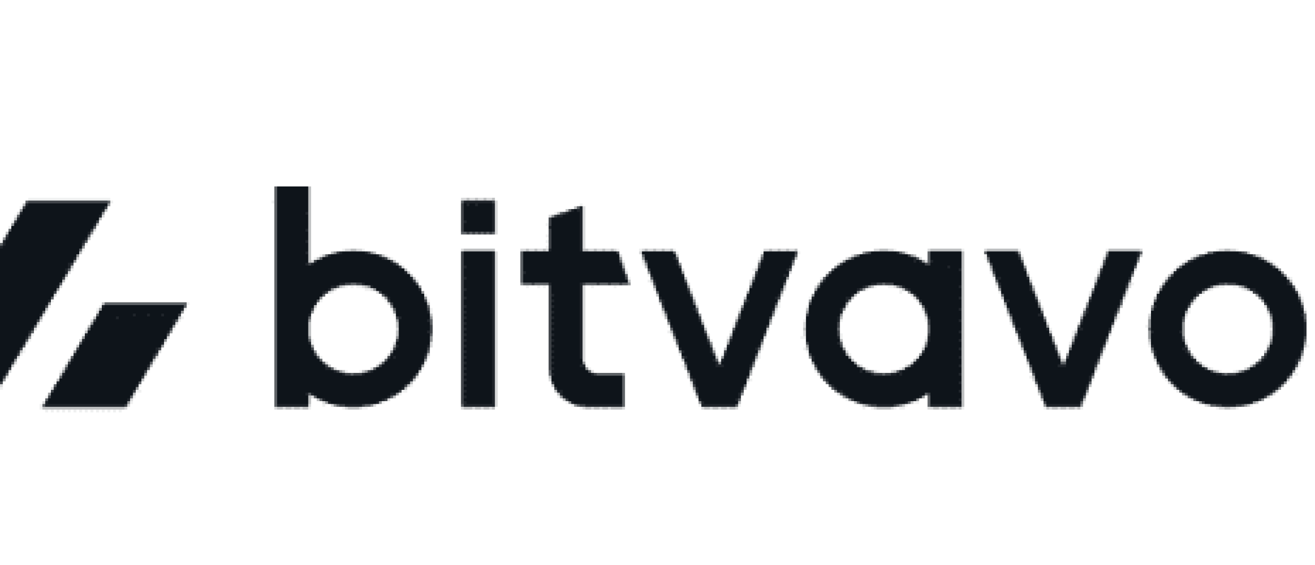 BITAVO - Bitcoins kopen - Hoe koop je bitcoins - Review & Ervaringen