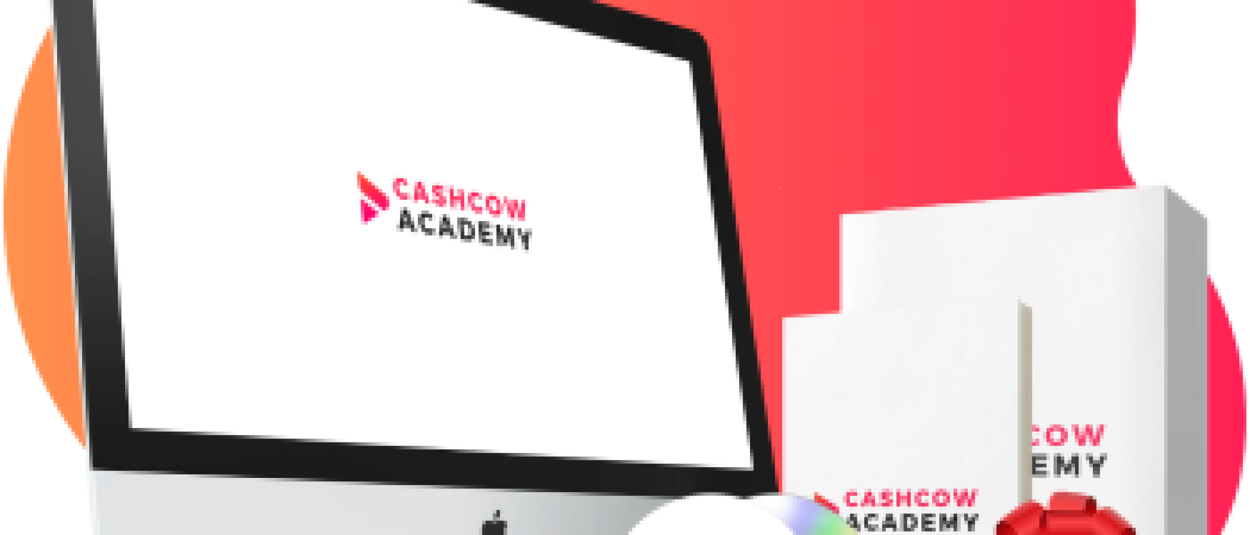 Cash Cow Academy - Passief inkomen met You Tube - Review & Ervaringen