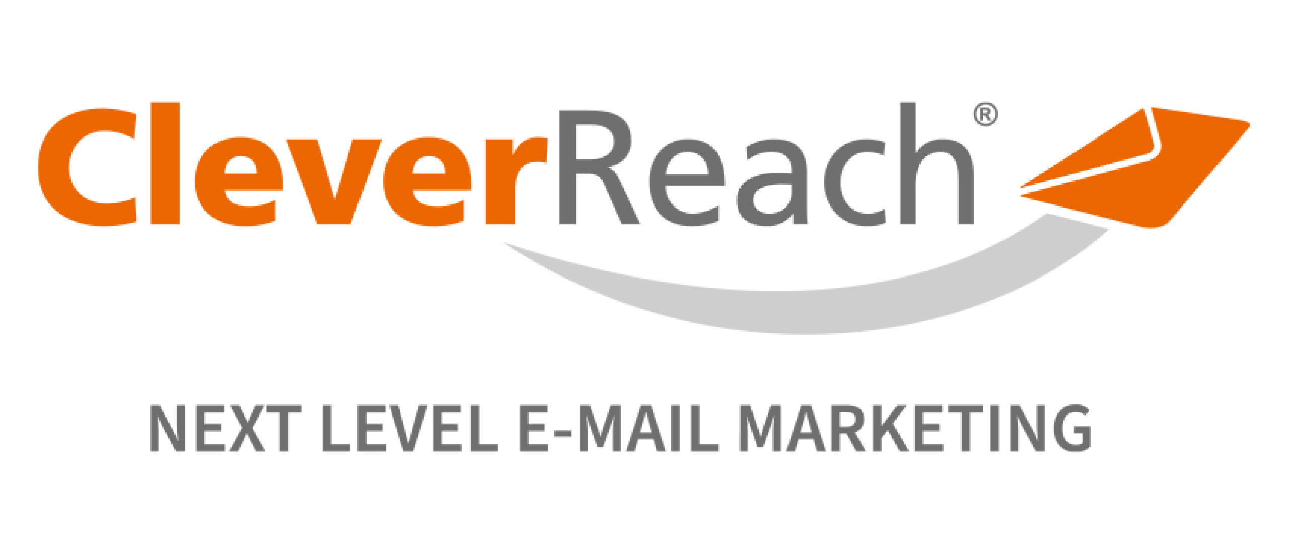 CleverReach - Email Mailing Software -  Review & Ervaringen