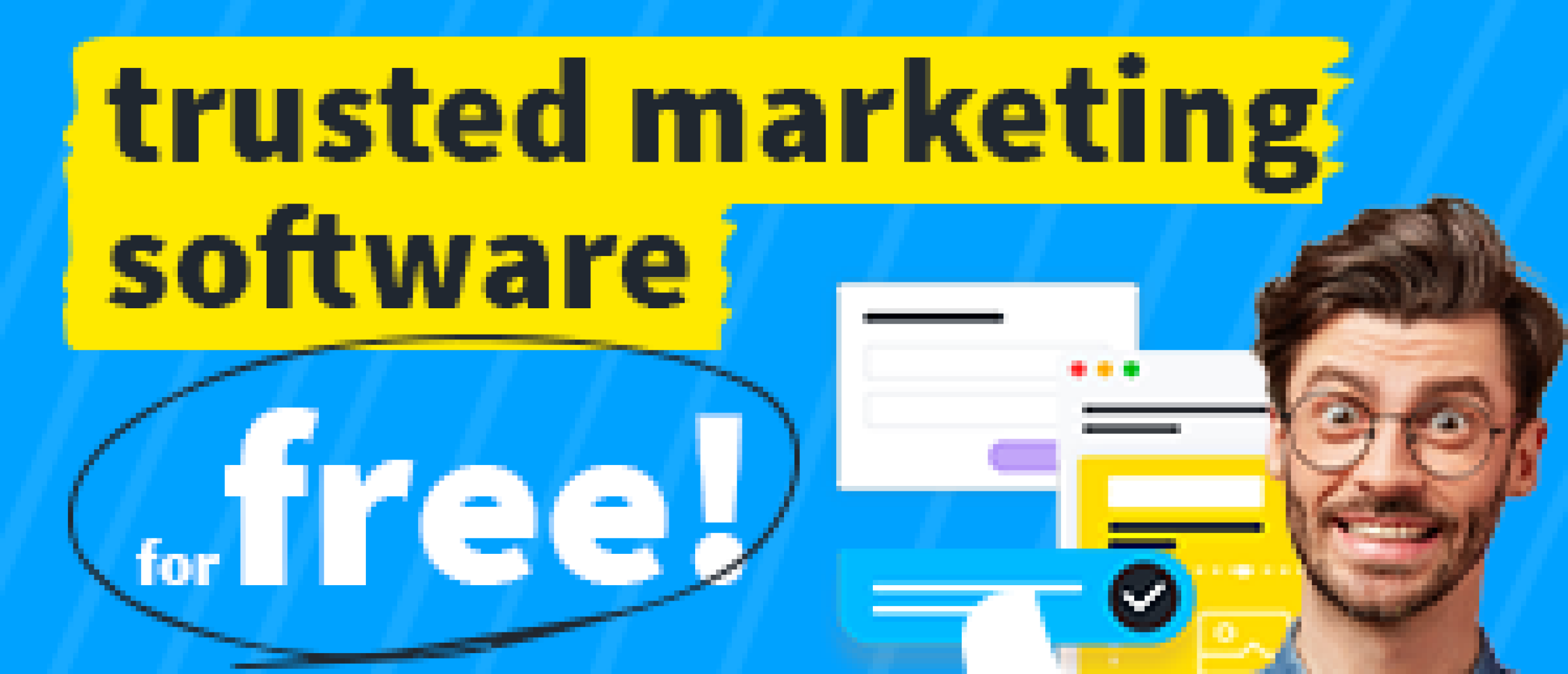 GetResponse: Een robuust alles-in-één marketing platform - Email mailing - Review & Ervaringen