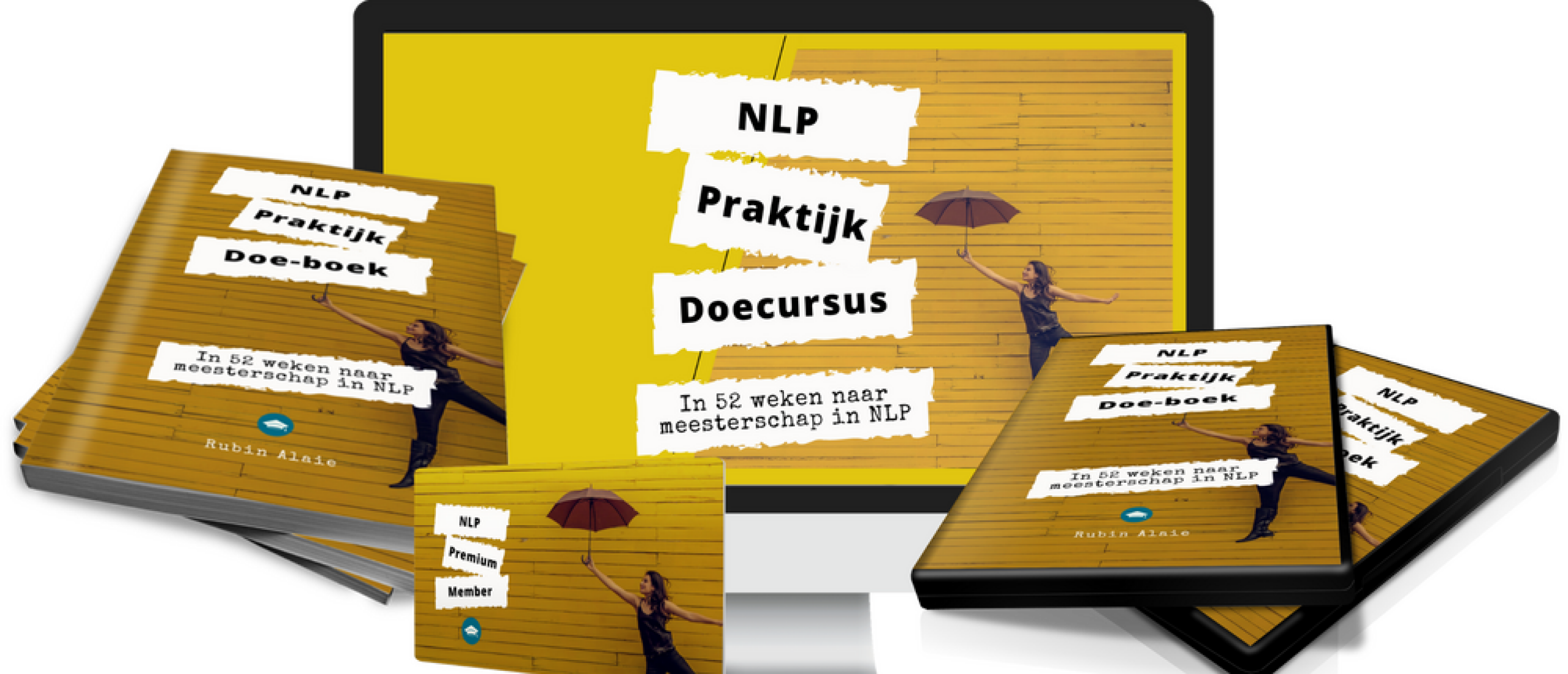 Het NLP College - Coaching nlp - academie-  Review & Ervaringen
