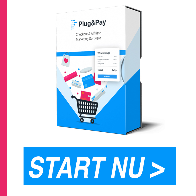 plug and pay review