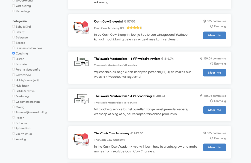 Plug & Pay review