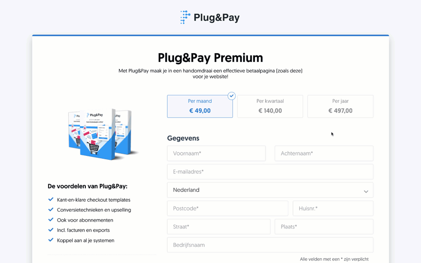 plug-pay-review-reviewstar