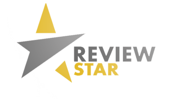 reviewstar review website
