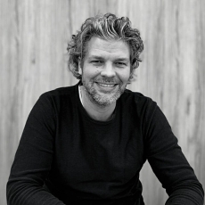 Rickaarsman.com - Rick - B2B Marketing en B2B Sales B2B Marketing en B2B Sales mentor Rickaarsman.com