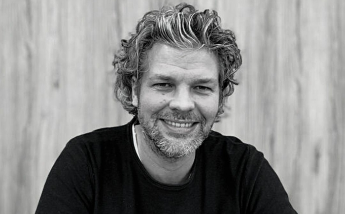 Rickaarsman.com - Rick - B2B Marketing en B2B Sales B2B Marketing en B2B Sales mentor Rickaarsman.com