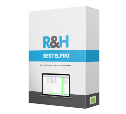 R&H BestelPro