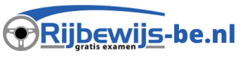 rijbewijs be 1 1