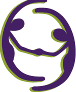 Logo rijma de ruiter