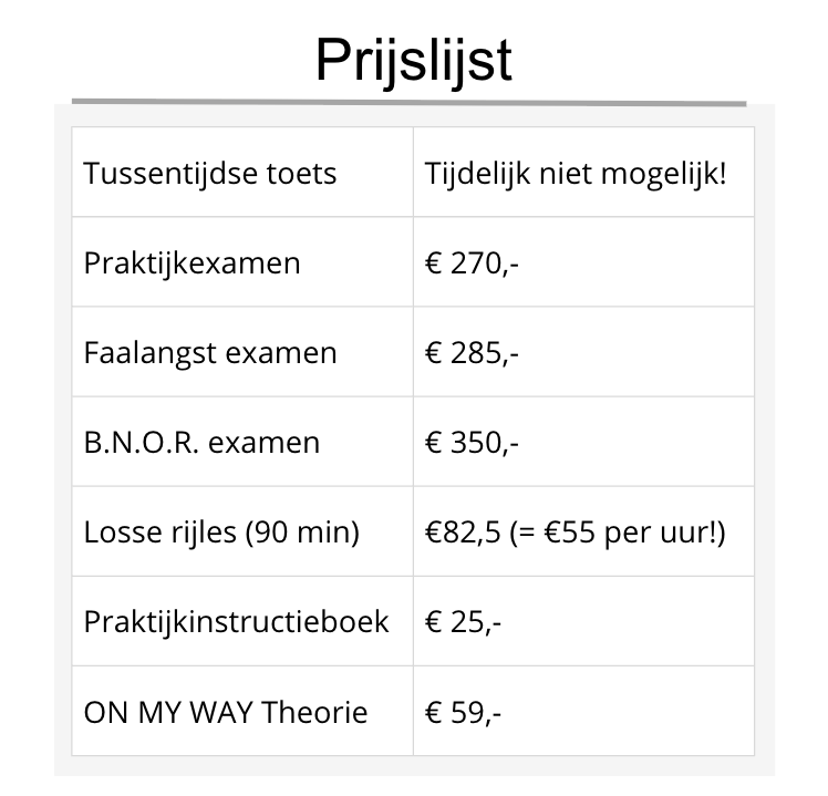 null