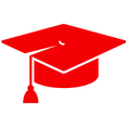Rijschool Amstelveen Rijlessen