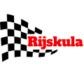 Rijschool Skula Logo
