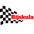 Rijschool Skula Logo