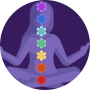 chakra yoga training