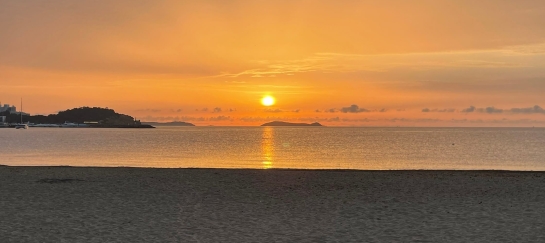 conscious breathwork