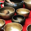 tibetan singing bowls puchi