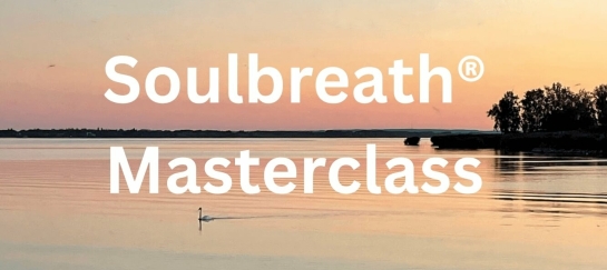 soulbreath live online breath masterclass soulbreath live online breath masterclass