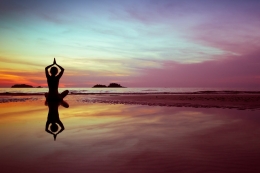 soulbreath teacher training