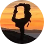 vinyasa flow yoga ibiza