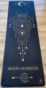 yoga mat ecologic