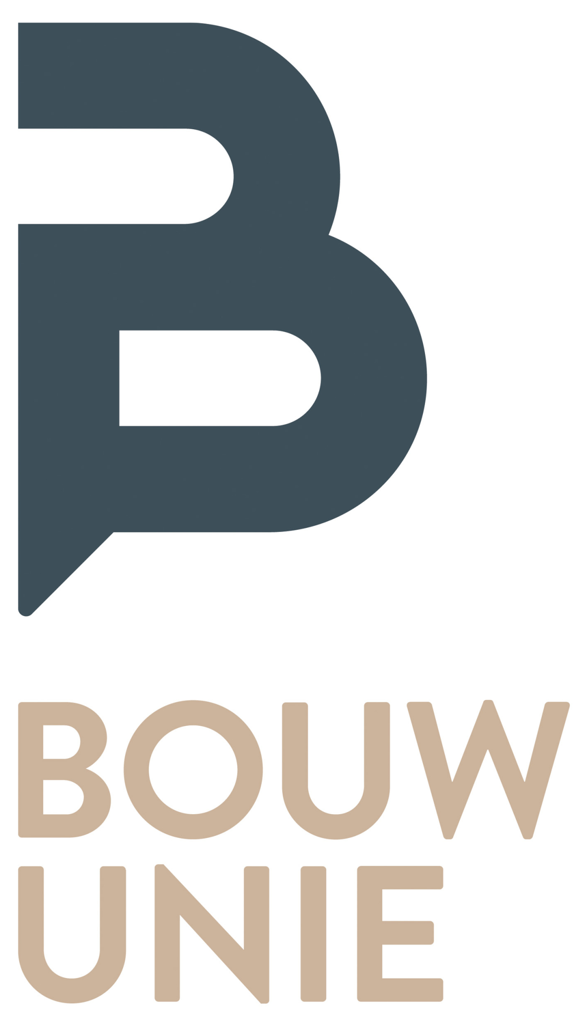 Bouwunie en Risk Minimizer: Samen voor hands-on veiligheid op de bouwplaats. Omdat we veiligheid gemakkelijk en praktisch beheren, op de werf zelf, belangrijk vinden. CSC is een handige tool die de aannemer snel vooruit kan helpen. Veiligheid eerst