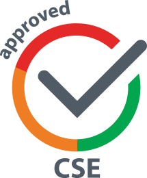 De CSE-standaard stelt kwaliteitseisen aan deskundige en leesbare risicoanalyses. Risicoanalyses volgens CSE zijn wettelijk onderbouwd, duidelijk en systematisch opgesteld.