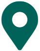 Boek een site check en wij komen tot bij jou voor veiligheidscoaching op de bouwplaats. We leren leidinggevenden veilige en onveilige situaties te herkennen en actie te nemen. Dit wordt direct digitaal geregistreerd via de CSC werkplekinspectie lijst.