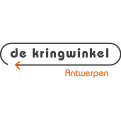 Kringwinkel Antwerpen