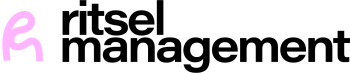 ritselmangement