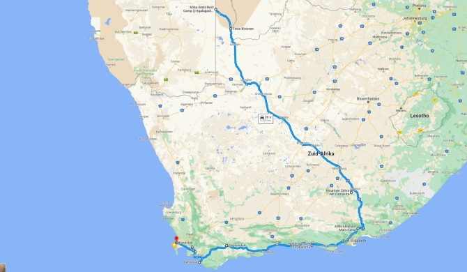 2024-route-deel2